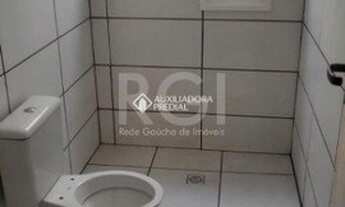 Imagem 3: Apartamento à venda com 1 quarto, 43m² - Partenon, Porto Alegre