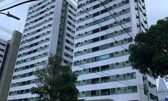 Imagem 2: RCR) More na Estrada de Belém | 61m² | Edf. Anteia