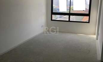 Imagem 6: Apartamento para Venda - 69.22m², 2 dormitórios, sendo 1 suites, 1 vaga - Cristo Redentor