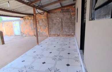 Imagem 4: Casa dr fabio Casa com 4 dormitórios