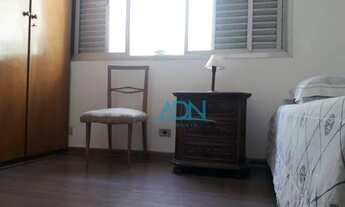 Imagem 6: Casa com 3 dormitórios, 119 m² - venda por R$ 1.900.000,00 ou aluguel por R$ 6.107,61/mês