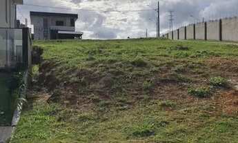 Imagem 4: Terreno em Condomínio Condomínio Reserva Rudá Bairro Floresta 324m²