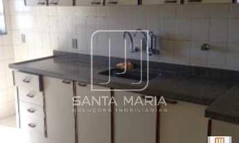 Imagem 4: Apartamento (tipo - padrao) 3 dormitórios/suite, cozinha planejada, portaria 24 horas, ele