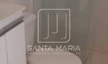 Imagem 7: Apartamento (tipo - padrao) 2 dormitórios, cozinha planejada, portaria 24hs, em condomínio