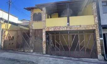 Imagem: CASA A VENDA SAGRADA FAMÍLIA