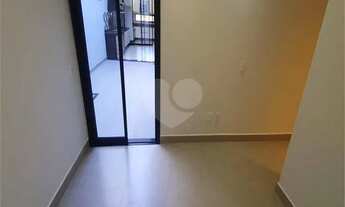 Imagem 5: Casa Condomínio Brescia para Venda e Locaçao