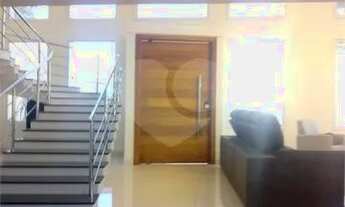 Imagem 4: Casa-São Paulo-TUCURUVI