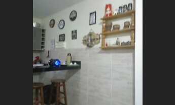 Imagem 4: Alugo casa temporada Luxo