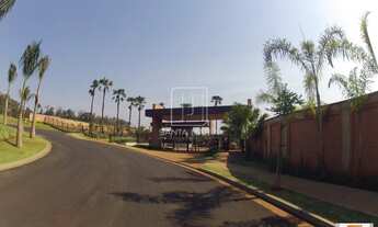 Imagem 7: Terreno (terreno em condominio fechado) , portaria 24hs, lazer, salão de festa, em condomí