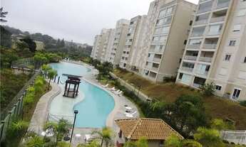 Imagem: Apartamento à venda em Jundiaí - Medeiros