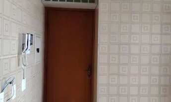 Imagem 7: Apartamento 3 dorm. Madeira de qualidade, em perfeito estado