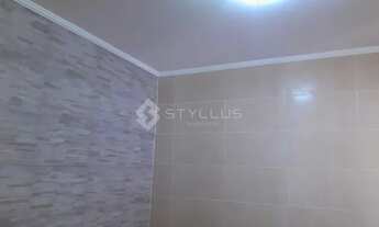 Imagem 6: Engenho de Dentro