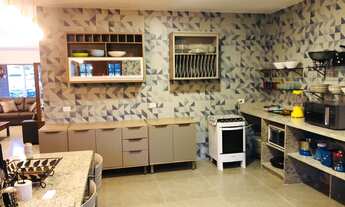 Imagem 4: Casa São José da coroa grande -pe