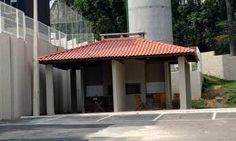 Imagem 5: Apartamento com conceito inovador para quem busca o primeiro imóvel