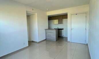 Imagem 2: Apartamento em Jardim Leopoldina