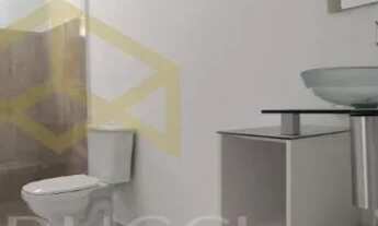 Imagem 7: Casa - Jardim Cristina - Indaiatuba