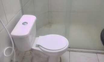 Imagem 5: Alugo Apartamento em Caucaia- Ceará