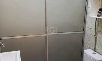 Imagem 7: Apartamento para Venda - 37.16m², 1 dormitório, Higienópolis