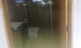 Imagem 6: Casa São João Novo