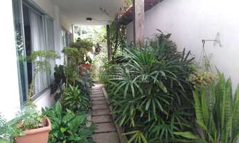 Imagem 4: ESPETACULAR CASA DUPLEX