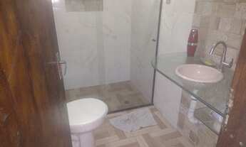 Imagem 7: Casa pra vender logo