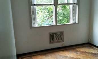 Imagem 3: Apartamento JK para Venda - 30m², 1 dormitório, São João