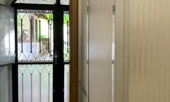 Imagem 7: 2 CASAS DE 2 QUARTOS EM AMPLO TERRENO