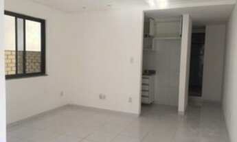 Imagem: Aluguel Cabula VI