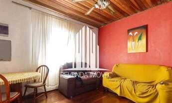 Imagem: Casa à venda 566m² 3 dormitórios 3 vagas