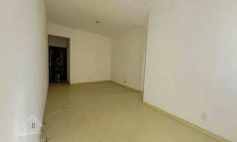 Imagem 4: Apartamento à venda de 2 quartos, 72m² por R$360.000 em Vila Isabel - Rio de Janeiro / RJ