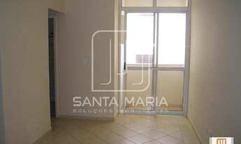 Imagem 2: Apartamento (kitnete) 1 dormitórios, elevador, em condomínio fechado