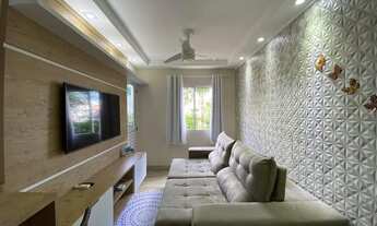 Imagem 3: Apartamento eco vila Sumaré