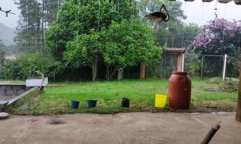 Imagem 3: Chácara com 2 Piscinas