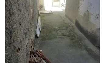 Imagem 2: Alugo casa em cosmos