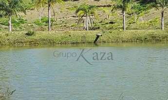 Imagem 10: Lote/Terreno para venda com 300.000 metros quadrados em Jacareí