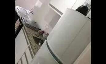 Imagem 3: Alugo quarto Quarto com aluguel por R$800 /mês