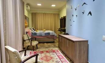 Imagem 6: COTIA - Casa de condominio - GRANJA CAIAPIA