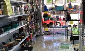 Imagem 6: Loja de UtilIdades - Balneário Camboriú *ótima oportunidade