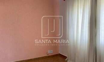 Imagem 2: Apartamento (tipo - padrao) 2 dormitórios, em condomínio fechado