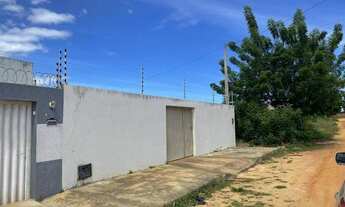 Imagem 4: Casa em Mes Amours - Assu/RN