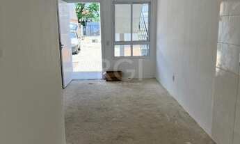 Imagem 4: Apartamento em Niterói