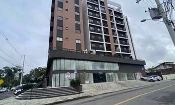 Imagem 2: JOINVILLE - Apartamento Padrão - COSTA E SILVA