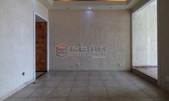 Imagem 5: Apartamento-À VENDA-Flamengo-Rio de Janeiro-RJ