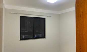 Imagem 6: Apartamento Apartamento com 3 dormitórios