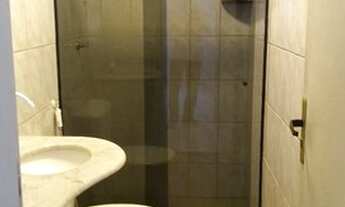 Imagem 3: Dois quartos Jardim Camburi