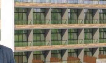 Imagem 4: APARTAMENTO NA PRAIA DO CUPE EM PORTO DE GALINHAS PARA QUEM QUER RENTABILIZAR LOGO