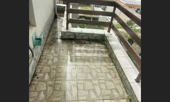 Imagem 6: Cobertura para Venda - 139.19m², 3 dormitórios, sendo 1 suites, 2 vagas - Jardim Lindóia