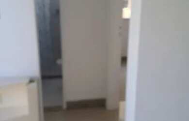 Imagem 5: WG - Apartamento 2 Quartos Vila Itacaré 179.900,00