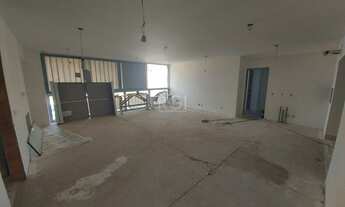 Imagem 4: Apartamento para Venda - 160m², 3 dormitórios, sendo 3 suites, 3 vagas - Mont Serrat