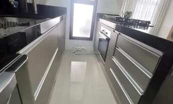 Imagem 5: HORTOLâNDIA - Casa de Condomínio - Parque São Miguel